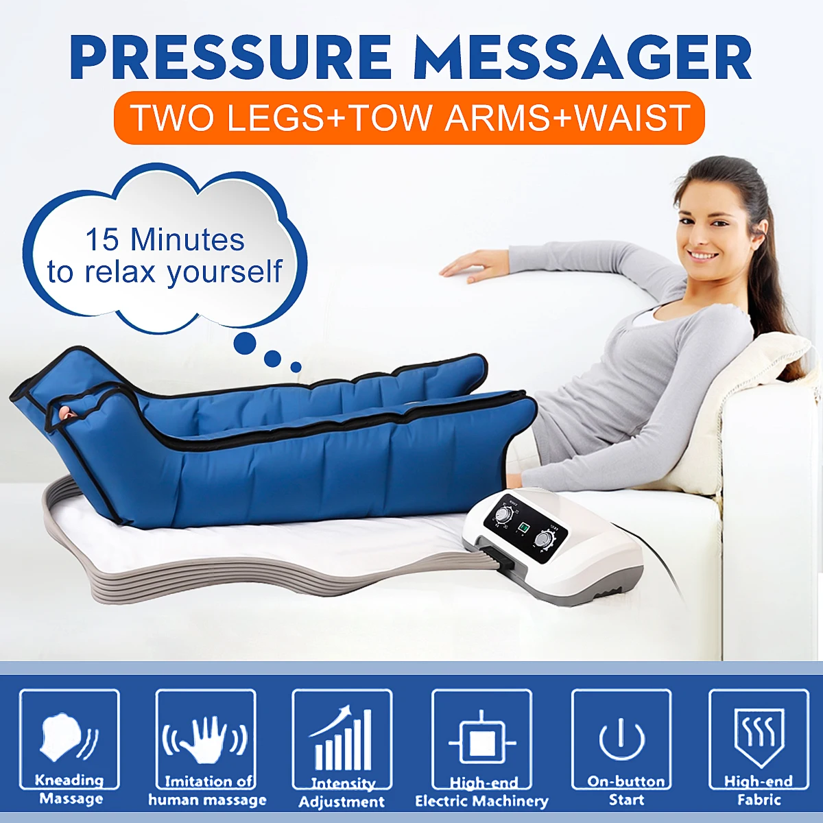 https://ae05.alicdn.com/kf/Had5946e9836248318190f92c7527fa59M/6-Air-Chambers-Leg-Compression-Massager-Vibration-Infrared-Therapy-Arm-Waist-Pneumatic-Air-Wraps-Relax-Pain.jpg