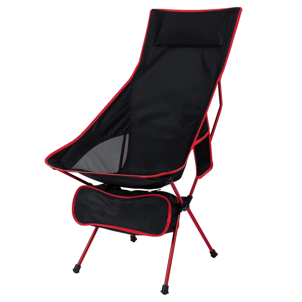 recliner chairs with vibration