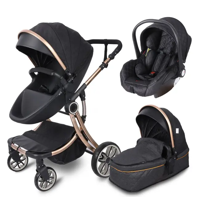 bugaboo cameleon diesel military