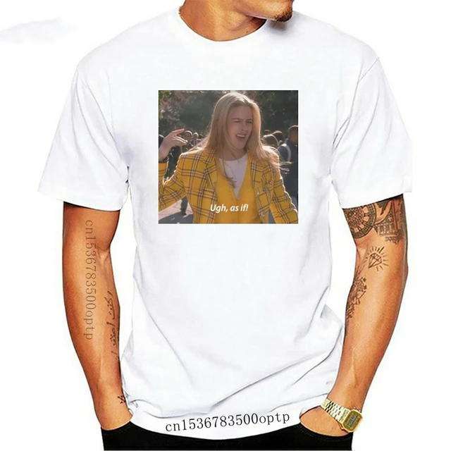 If t shirt Clearance