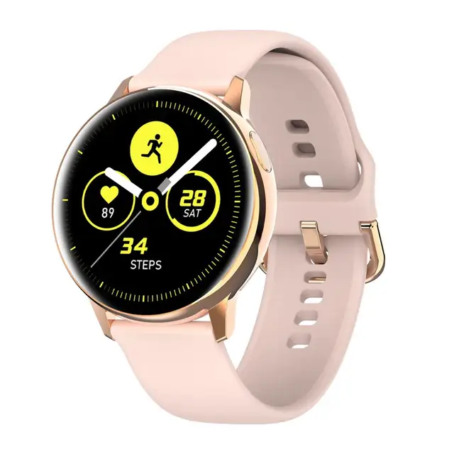 smartwatch lemfo s30