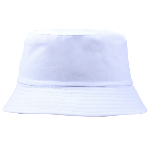 Hip Hop Sunscreen Fishing Fisherman Hat Cap