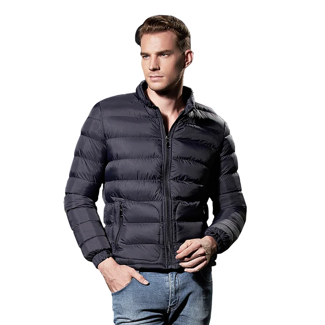 coutudi down jacket