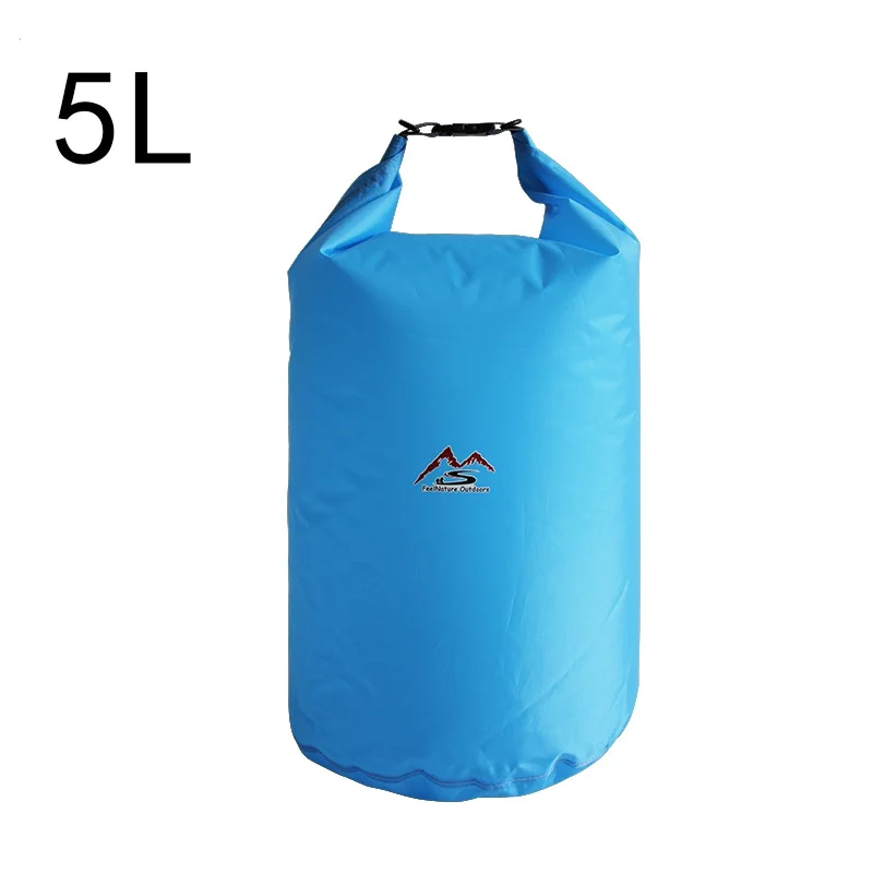 gear waterproof bag