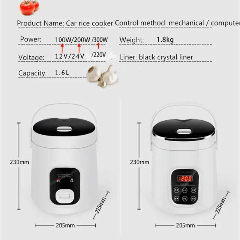 zojirushi rice cooker zcc10