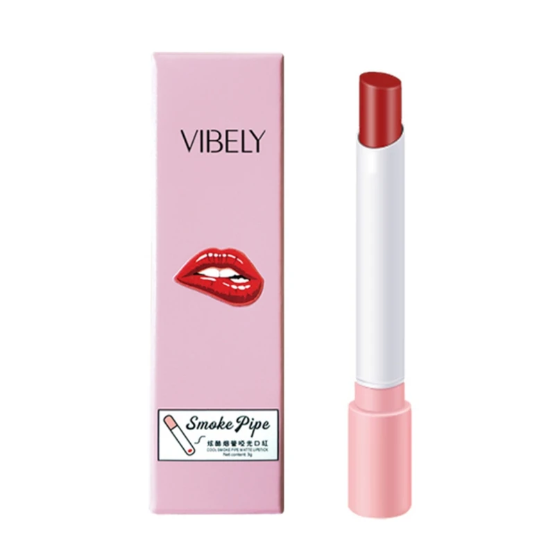 vibely makeup cigarette