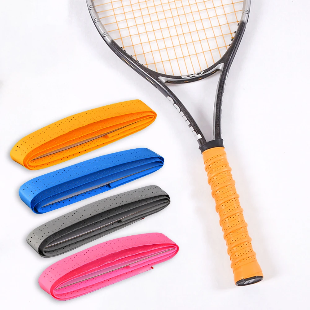 babolat pure drive plus 2020