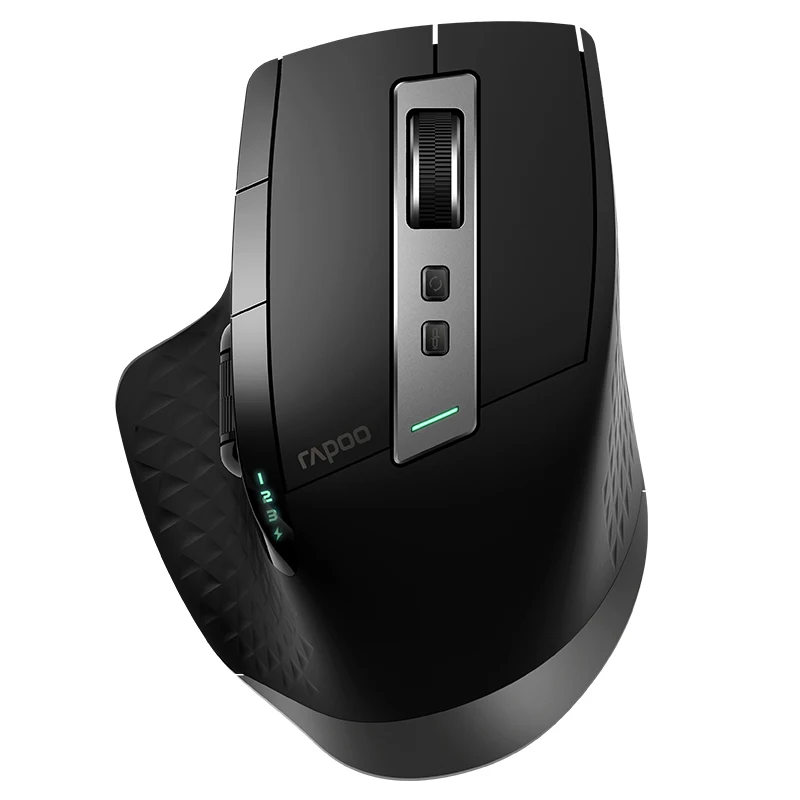 g pro wireless g502