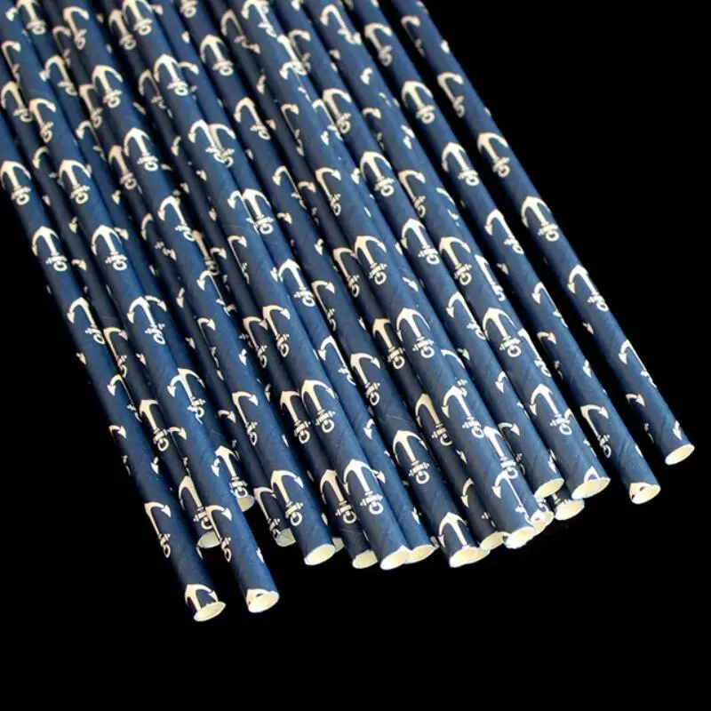 https://ae05.alicdn.com/kf/Hae671dcfc81246b98599a2857ae3e305s/White-Anchor-Navy-Paper-Straws-Marine-Wedding-Kids-Birthday-Baby-Shower-Party-Decoration-Free-Shipping-LX9304.jpg