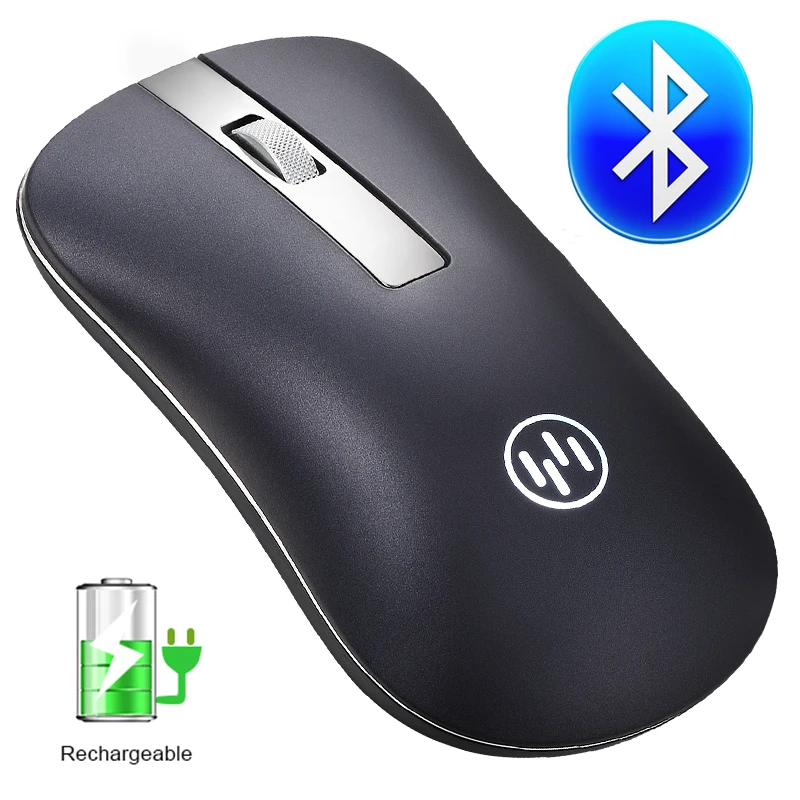 b110 logitech mouse