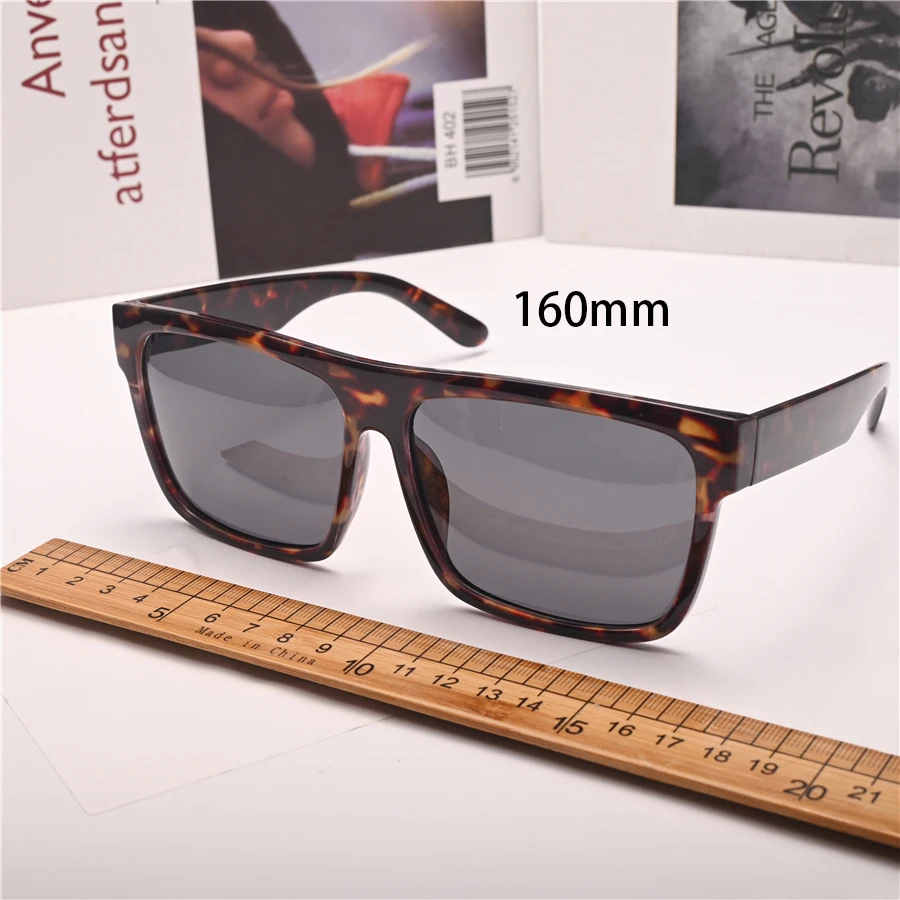 mens red lens sunglasses