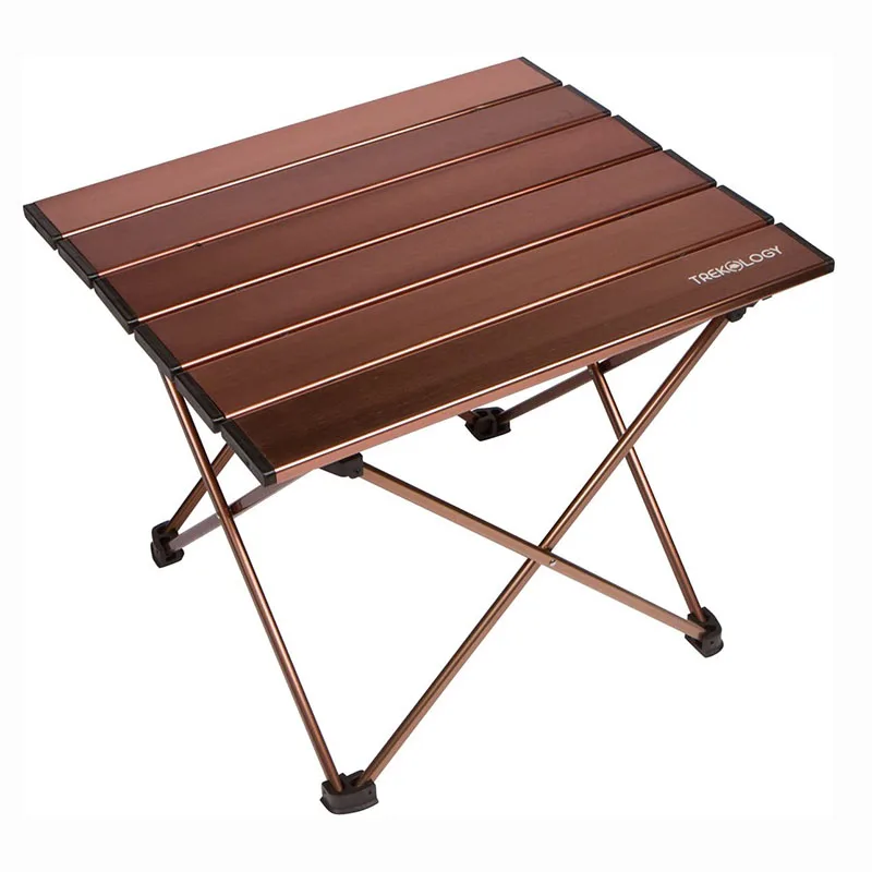 best folding beach table