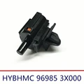 Air Ambient Temperature Sensor for 2006-2018 Hyundai Kia 969853X000 /96985-2D000 /96985-3X000 preview-1