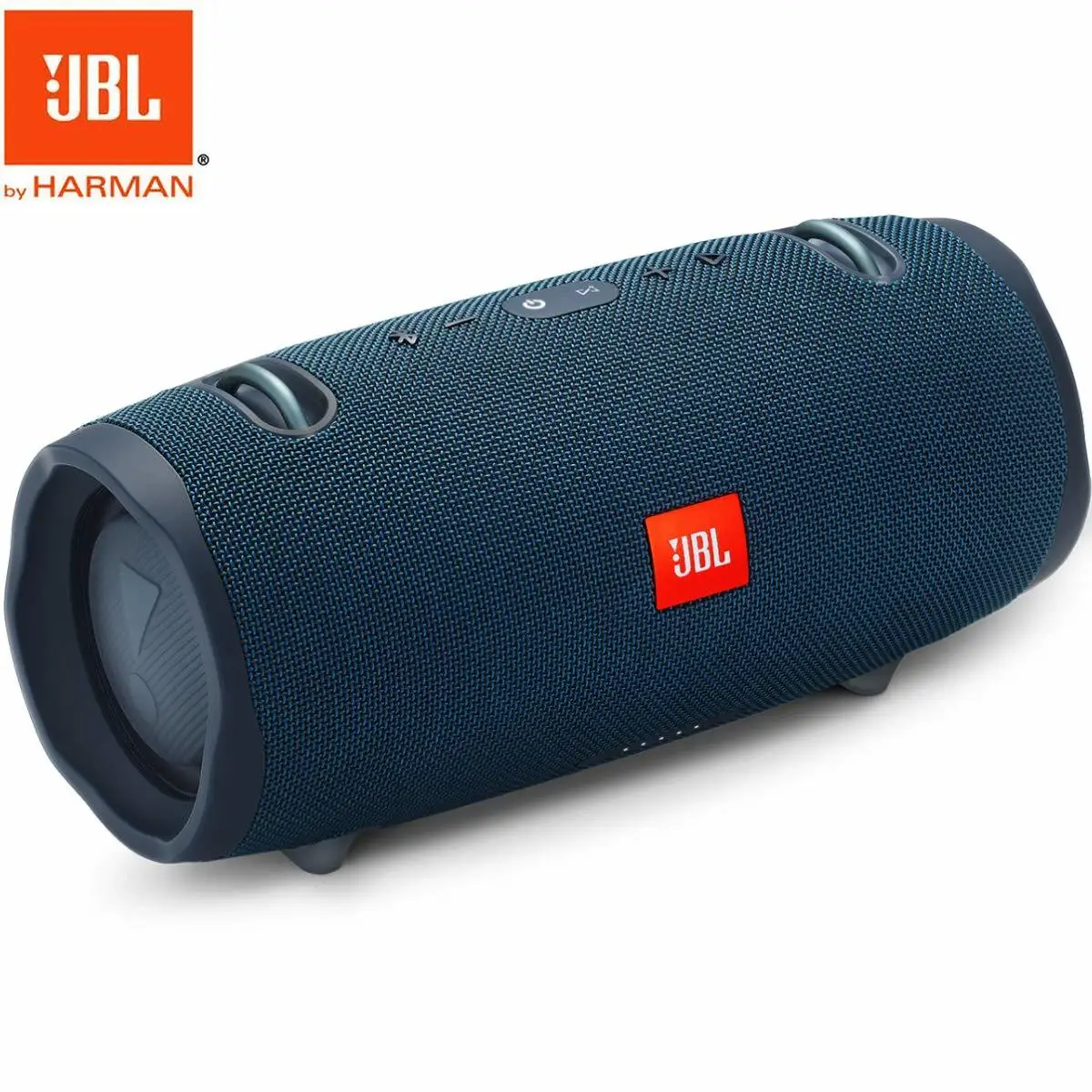 jbl soundbar 2