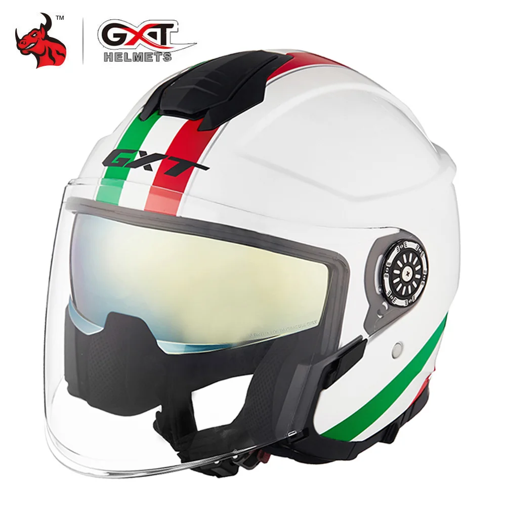 gxt helmet price