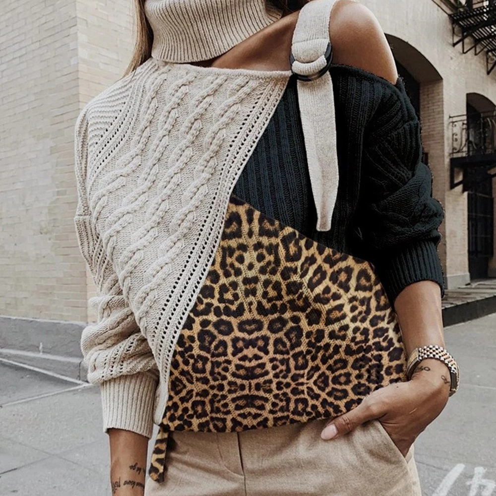 Gold Hands New Autumn Winter Women 