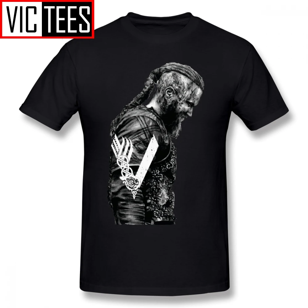 Vikings mens shirts Clearance