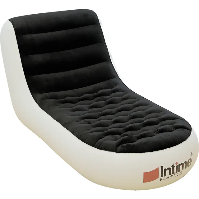 womb chair original