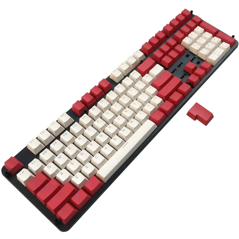 oem cherry mx