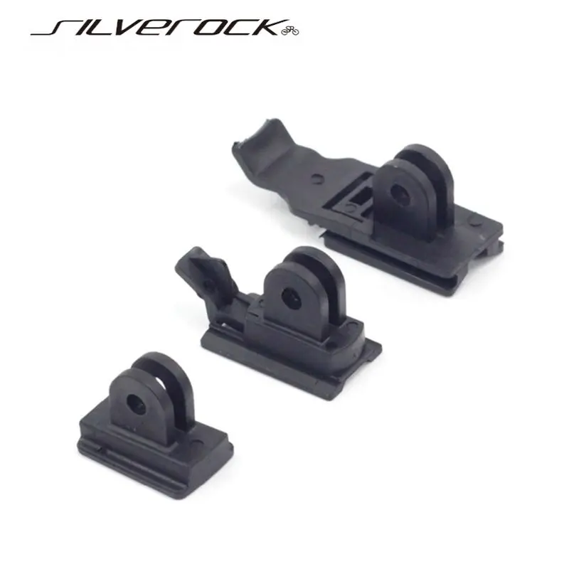 bike tire levers