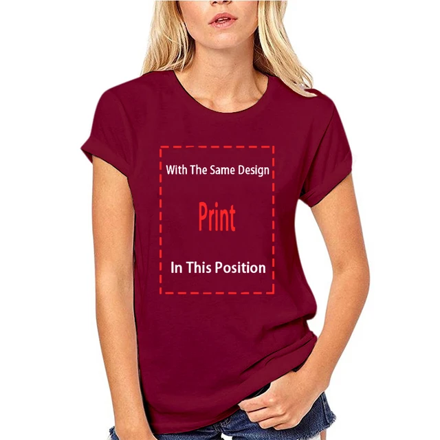 don't be basic t shirt
