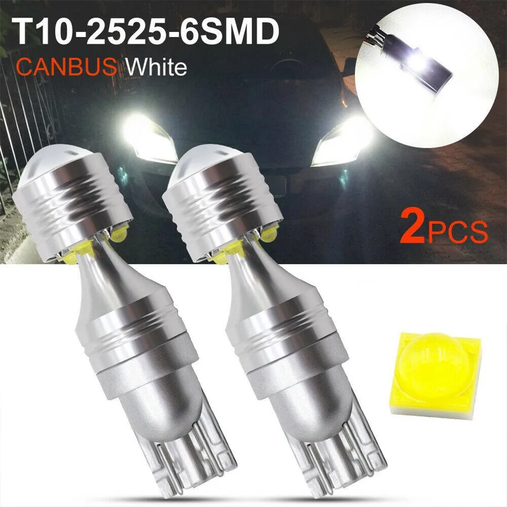 12v capless led bulbs