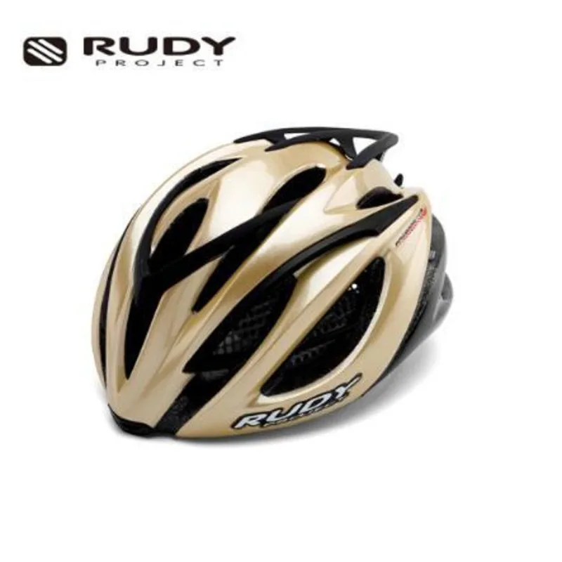 male cycle helmet