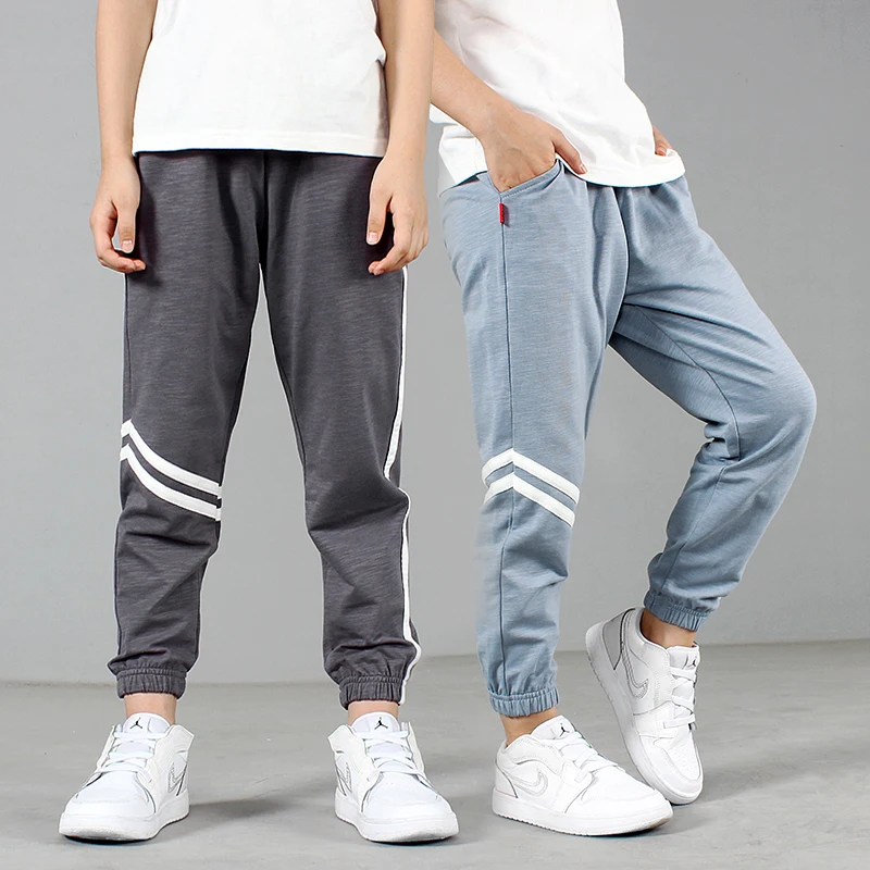 boys sweatpants