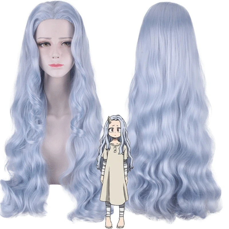 eri wig