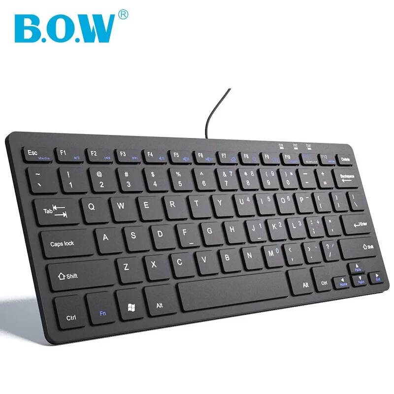 pc small keyboard