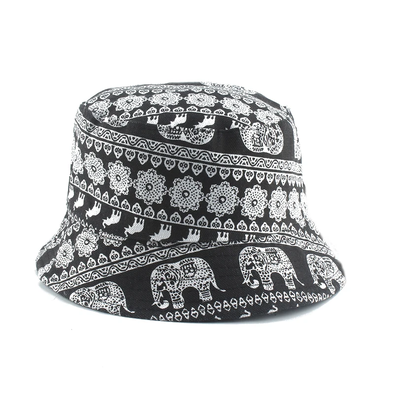 mens floppy bucket hats