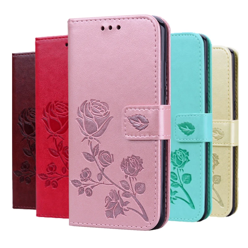 It's cheap bid Eve Cumpără Huse pentru telefon | wallet case cover For Prestigio Grace V7 P7  B7 M5 R5 R7 Z5 LTE Z3 Q5 X Pro New High Quality Flip Leather Protective  Phone Cover