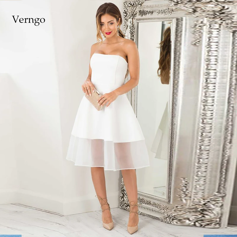 ivory formal dresses