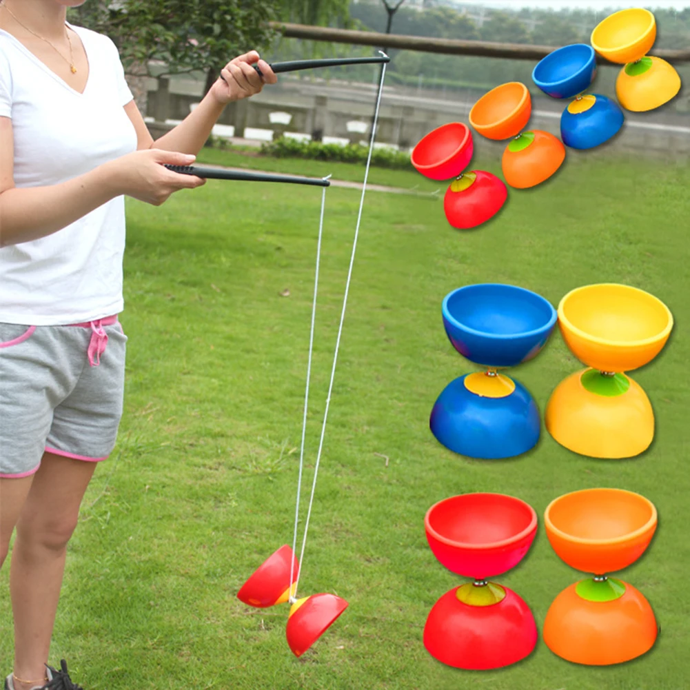 Kids Children Adult Elderly People toy