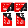 EVO PLUS Memory Card 256GB High Speed 512gb Mini SD Class 10 U1 TF Cards UHS-I 128G 64GB 32GB Mini SD Card preview-1