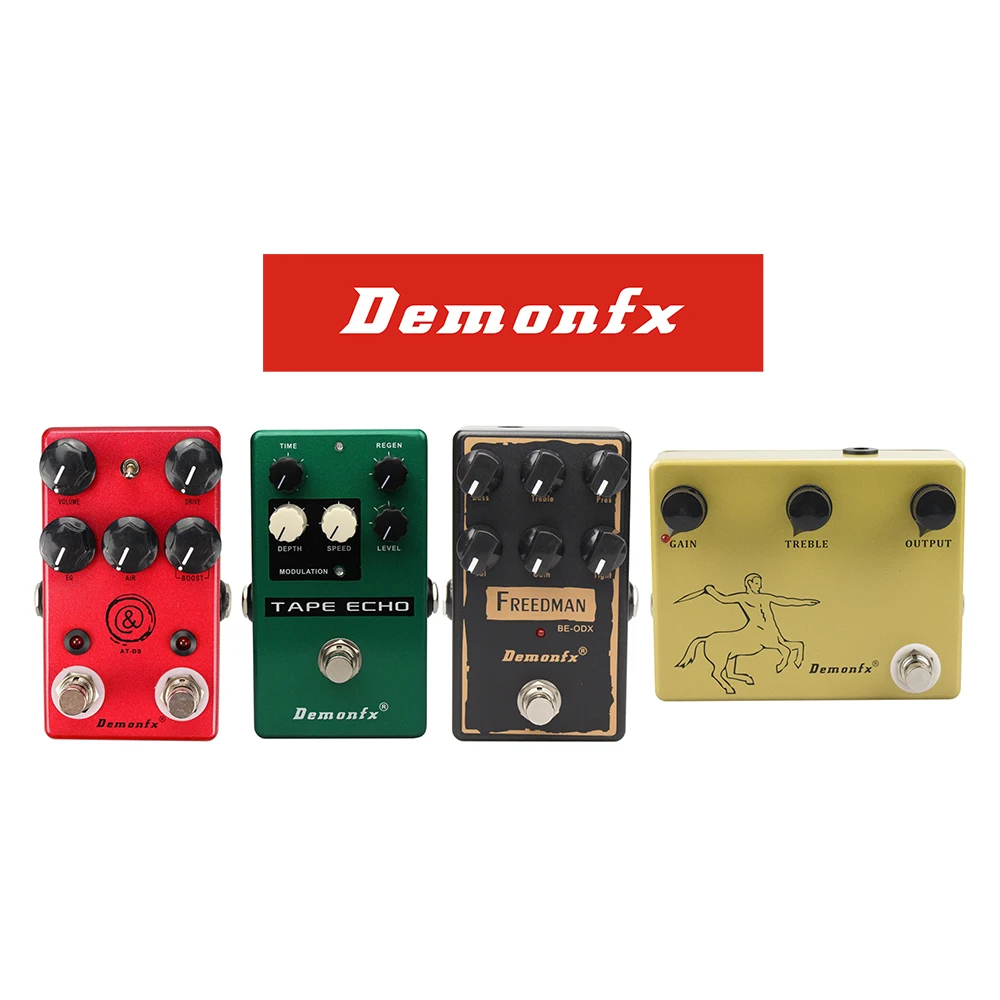 overdrive delay