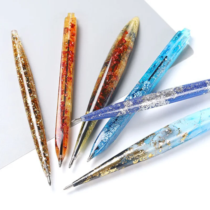 Ballpoint-Pen-Transparent-Silicone-Mould-Handmade-Resin-Decorative-Craft-DIY-Pen-Holder-Mold-Epoxy-Resin-Mold.jpg