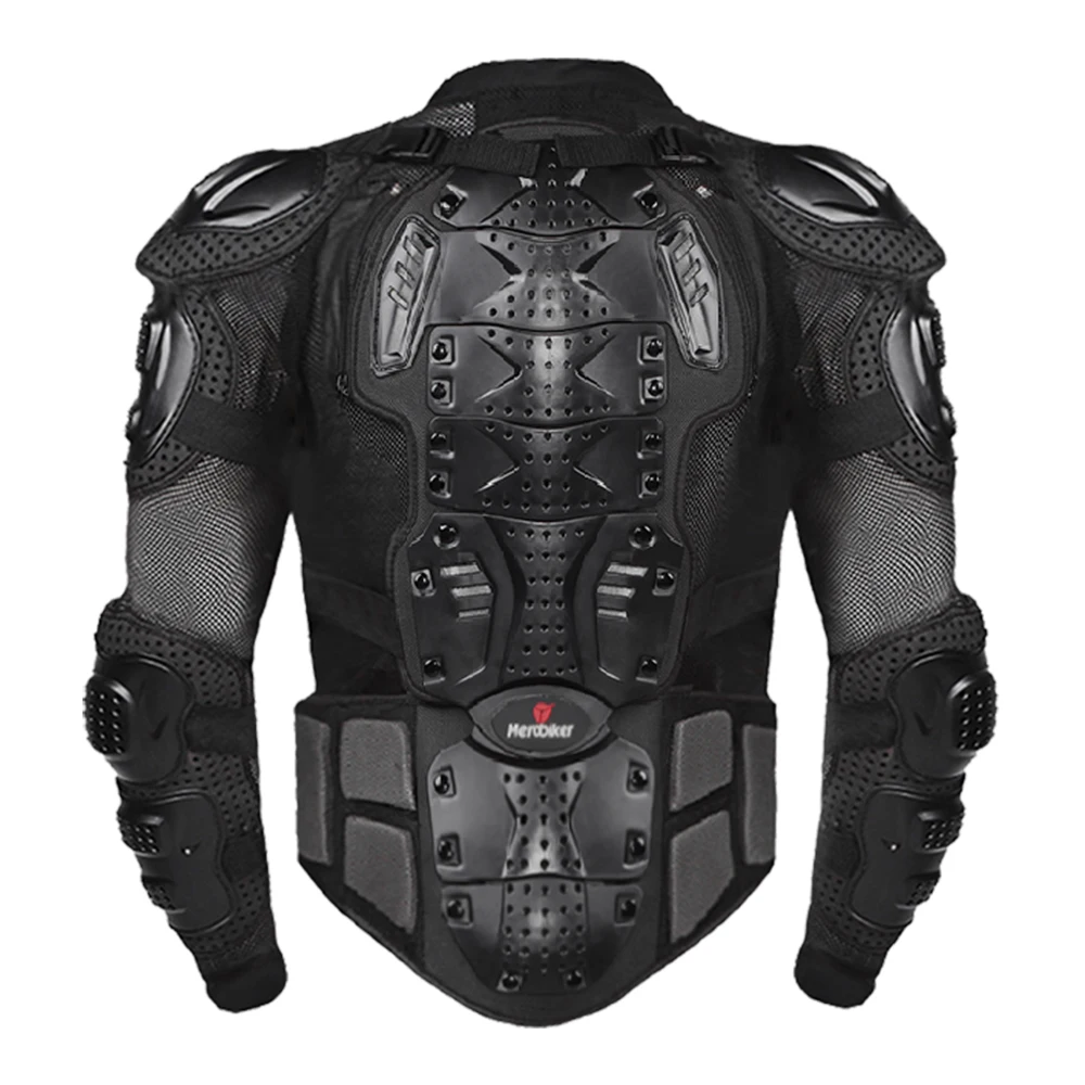 mens body armour