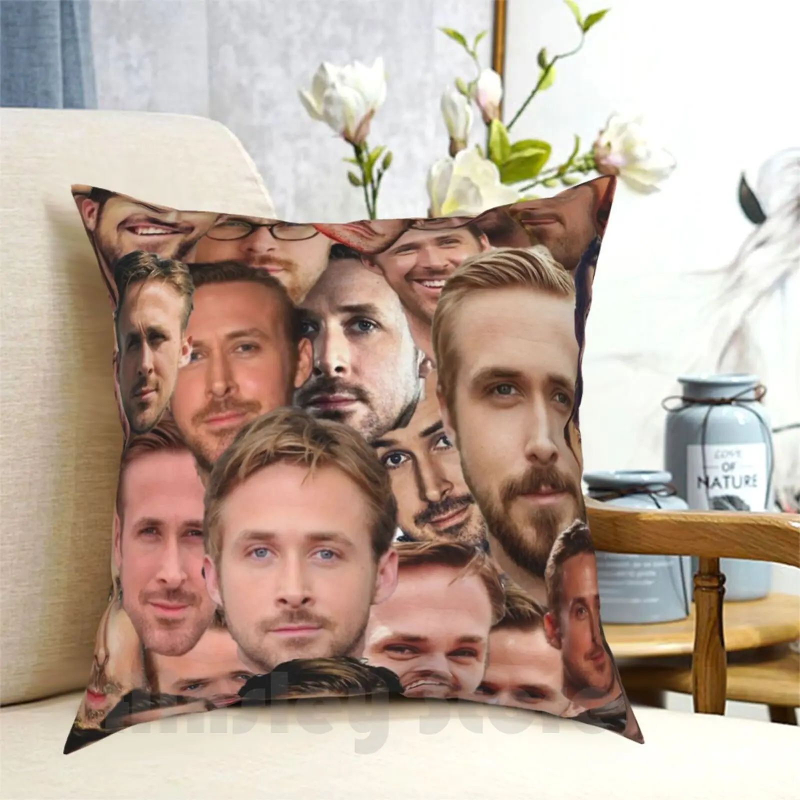 https://ae05.alicdn.com/kf/Hb128fa1ef527427f8f12fe51254a38a2d/Ryan-Gosling-Pillow-Case-Printed-Home-Soft-Throw-Pillow-Ryan-Gosling-Gosling-Ryan-Love-Hot-Abs.jpg