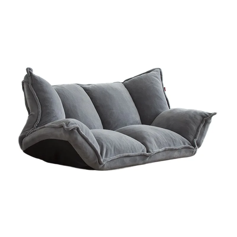 chaise lounge sleeper