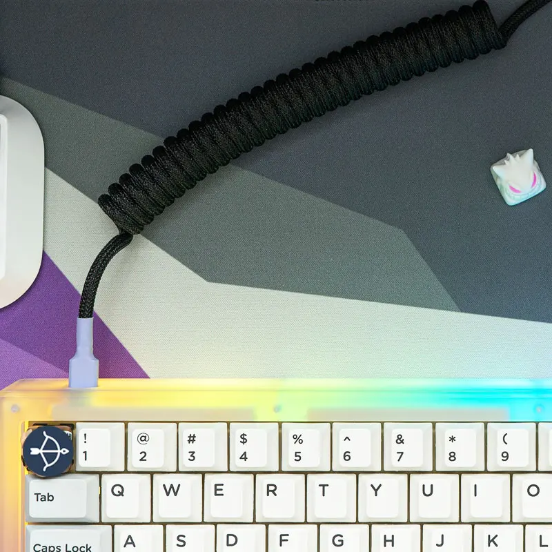 combo touch or magic keyboard