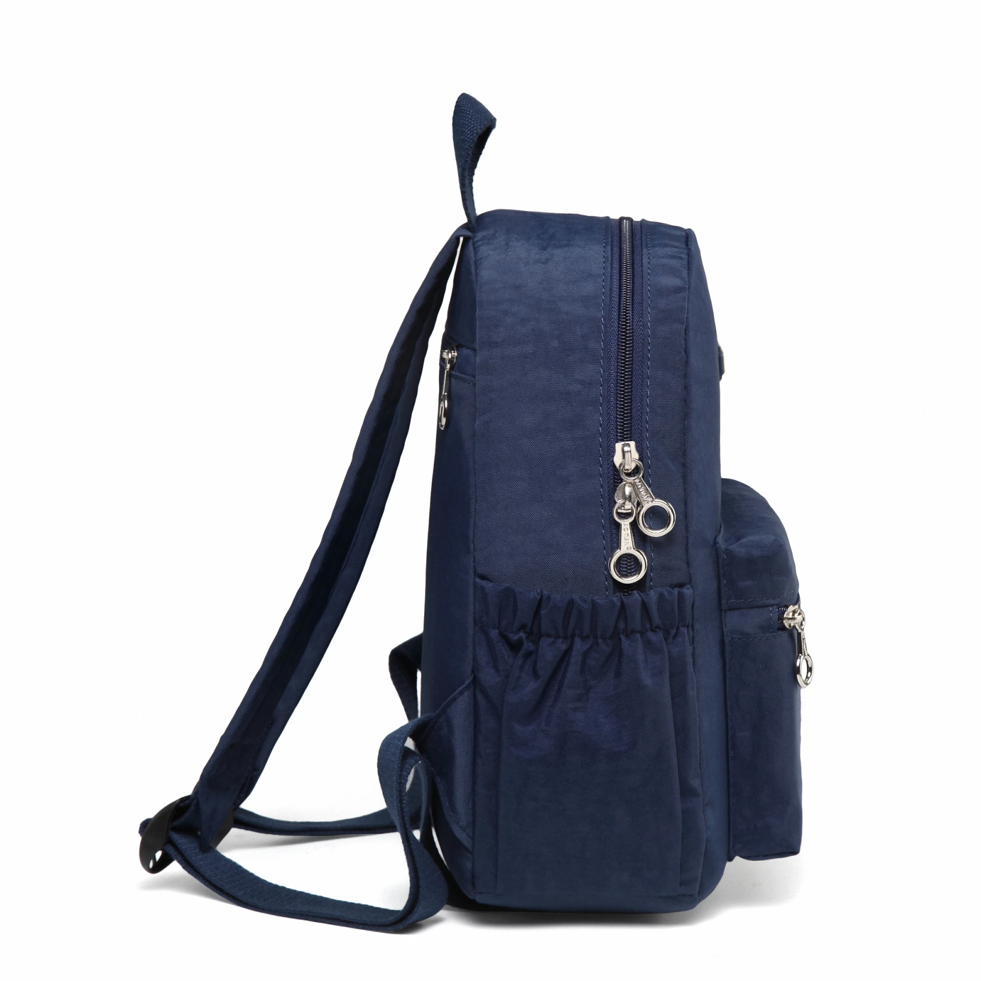 Women's light backpack Clearance