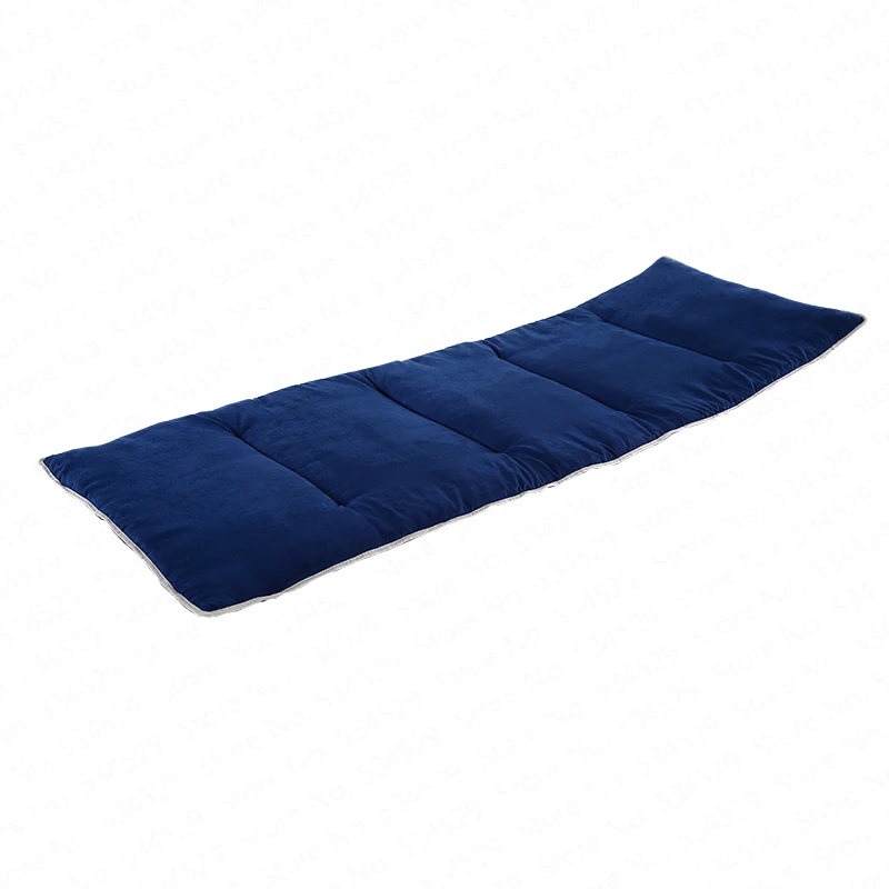 outdoor single bed mattress