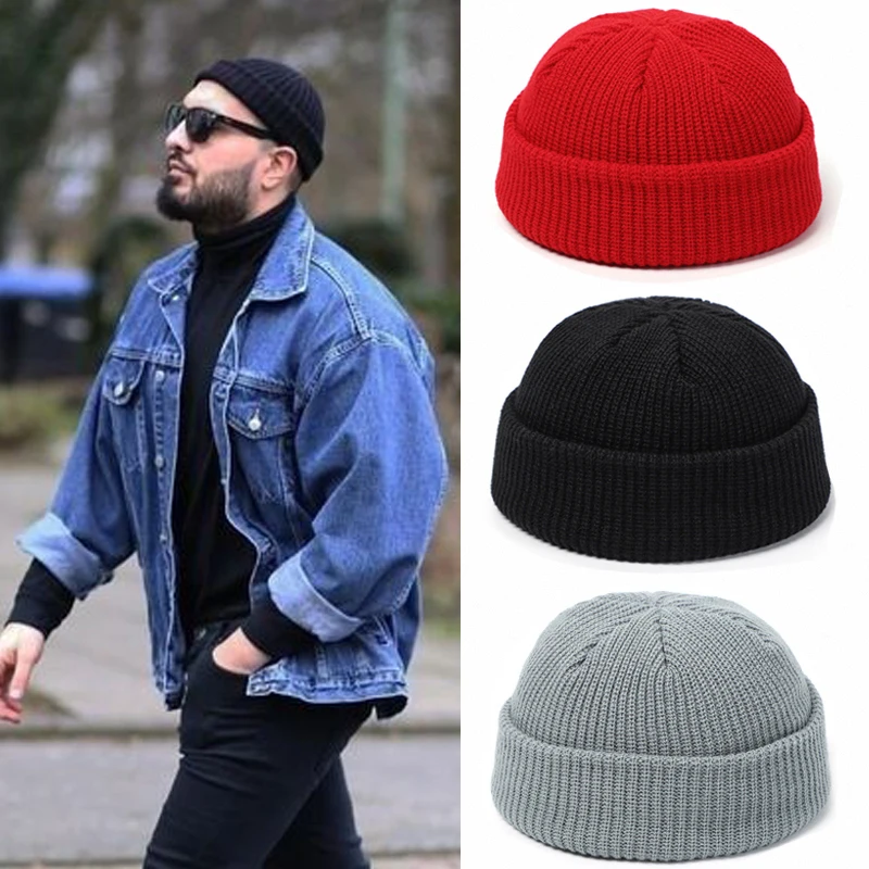 buy beanie cap