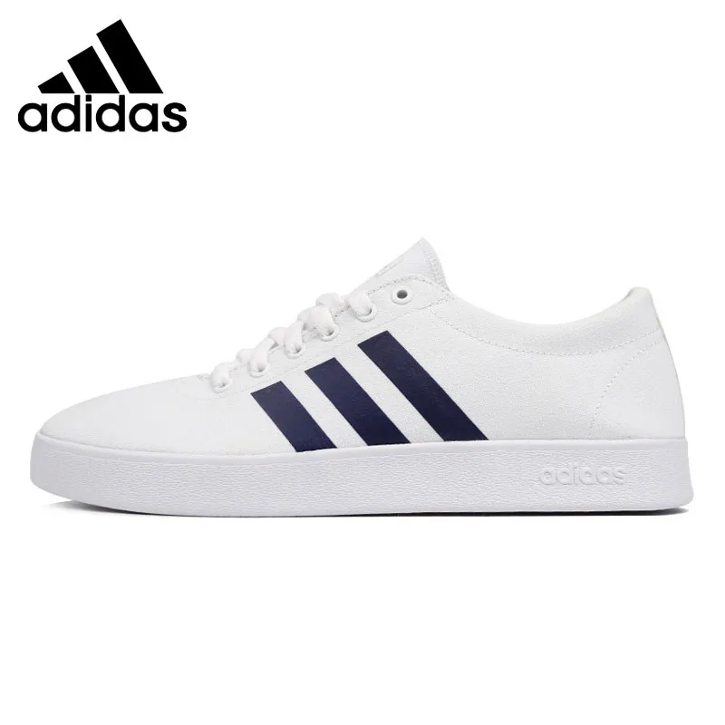 easy vulc 2.0 adidas