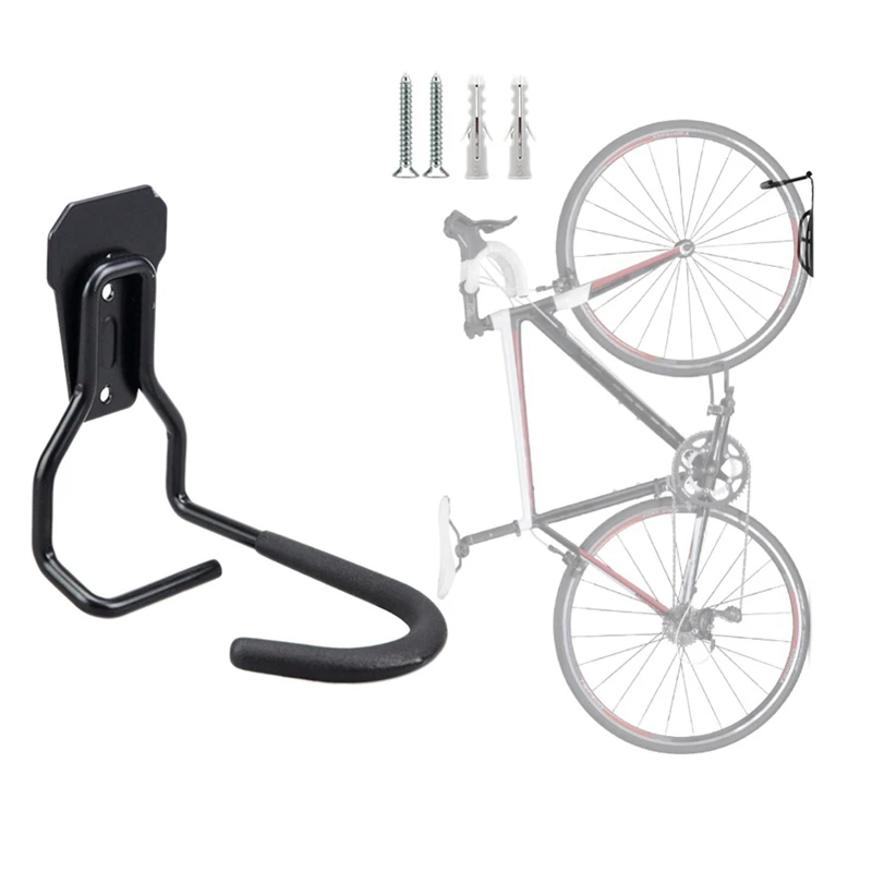 bike stand accessories