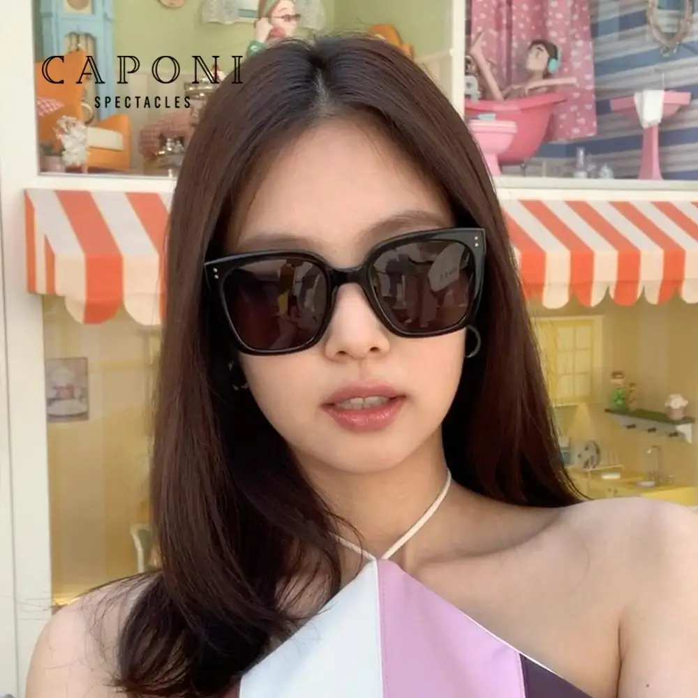 jennie sunglasses