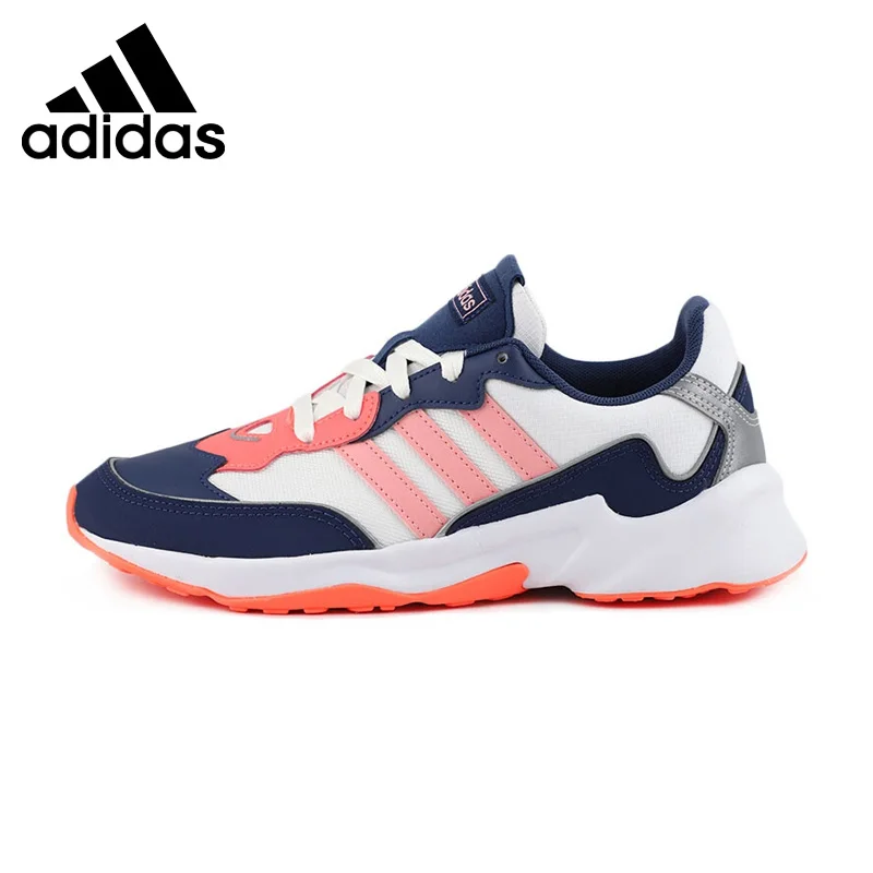 Adidas neo women's Clearance