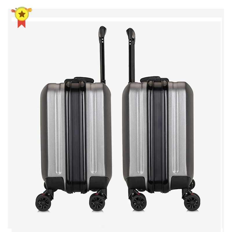 it luggage 18 inch