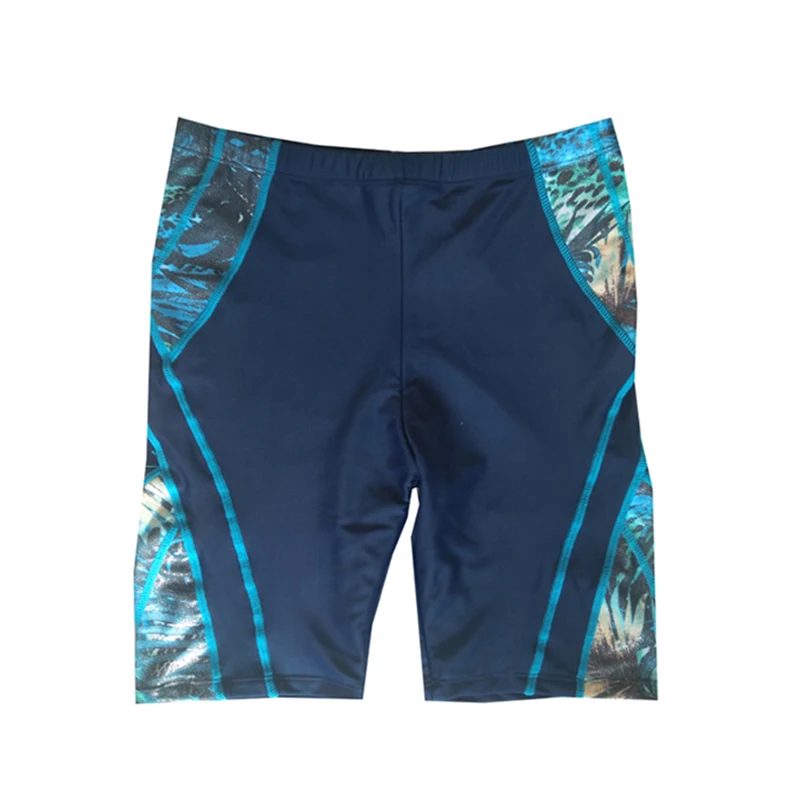 Gay Mens Shorts Swim Gailang Boys 